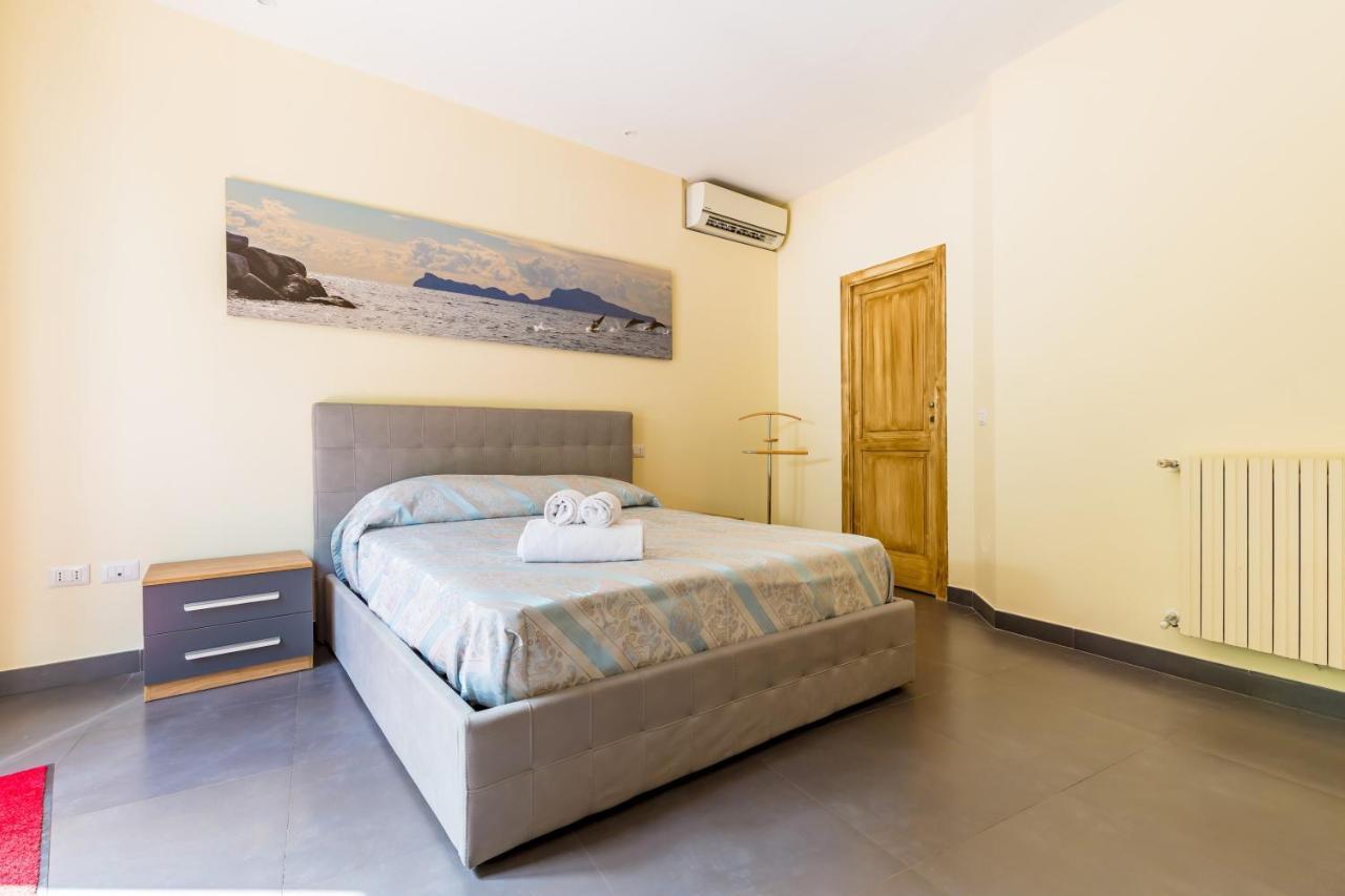 Dolcevita By Napoliapartments