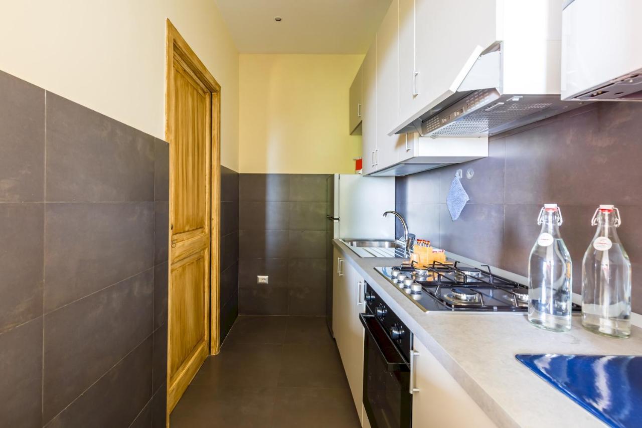 Dolcevita By Napoliapartments * Napoli