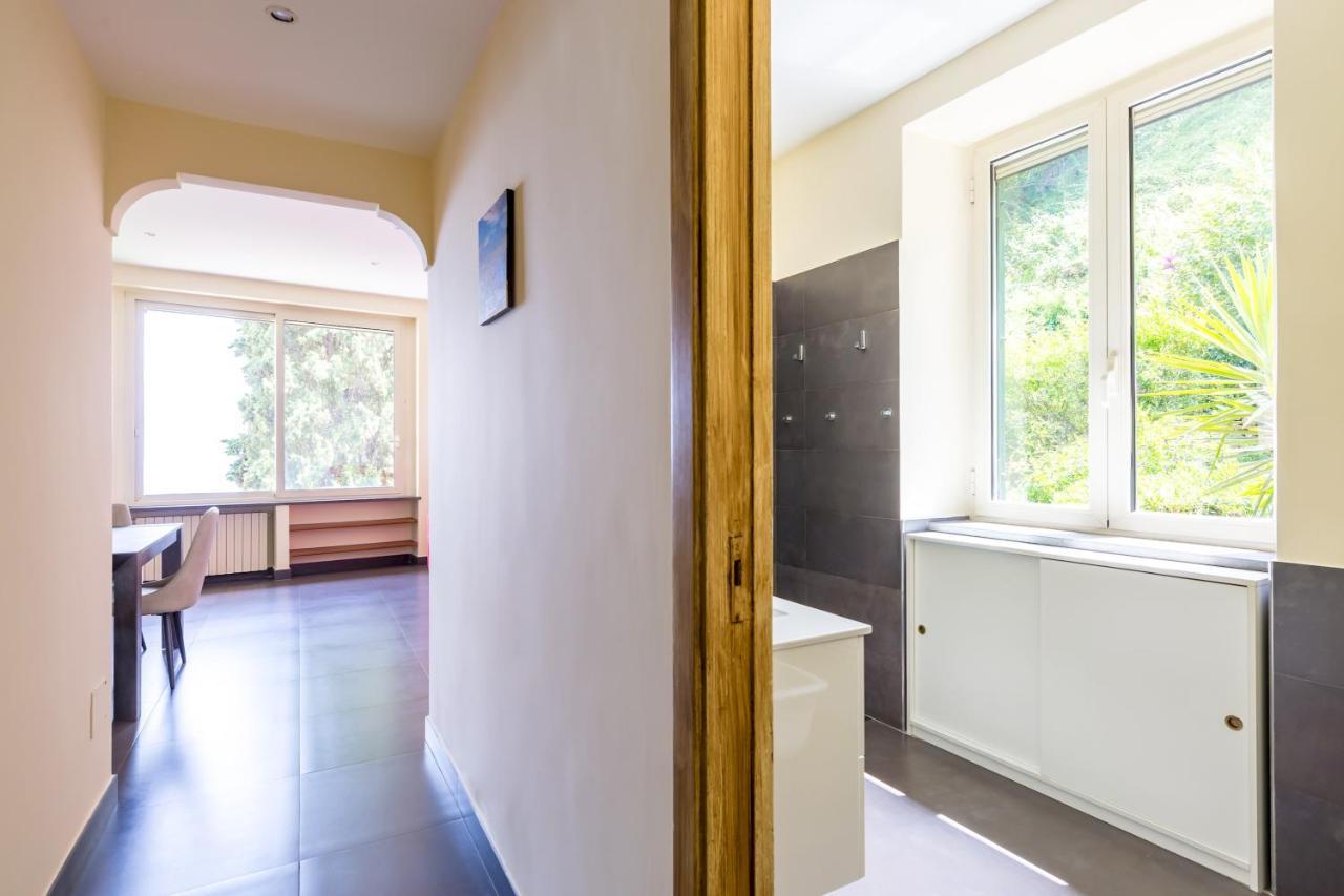 Dolcevita By Napoliapartments Appartamento *