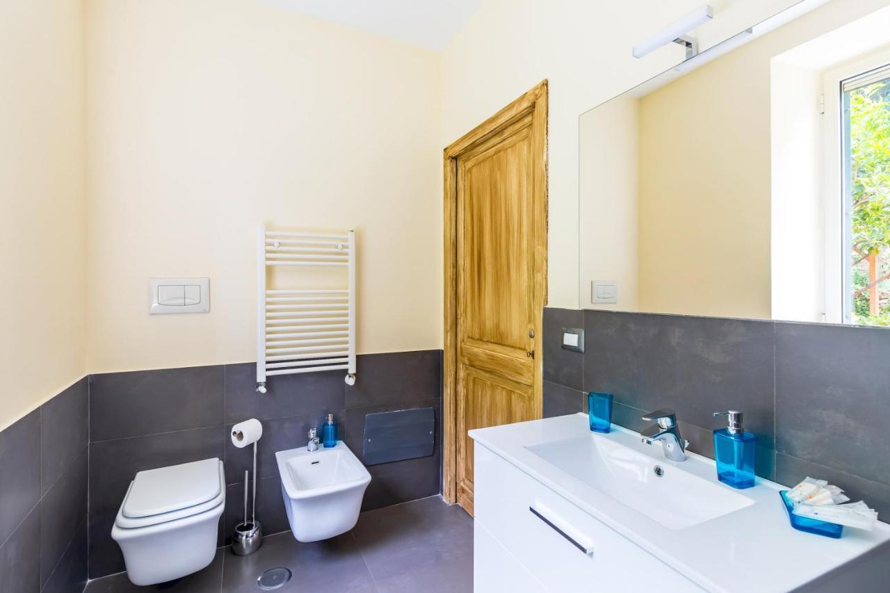Appartamento Dolcevita By Napoliapartments
