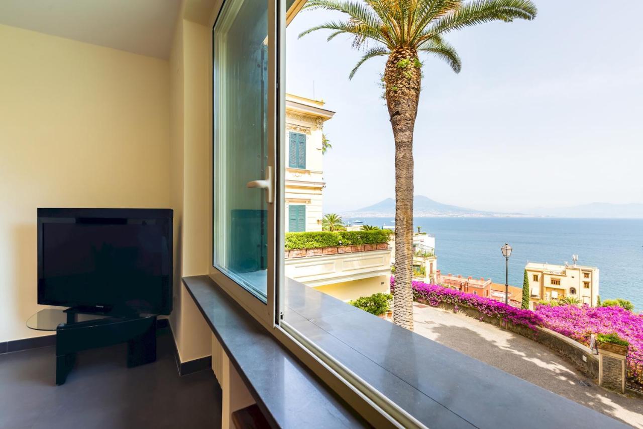 Dolcevita By Napoliapartments * Napoli