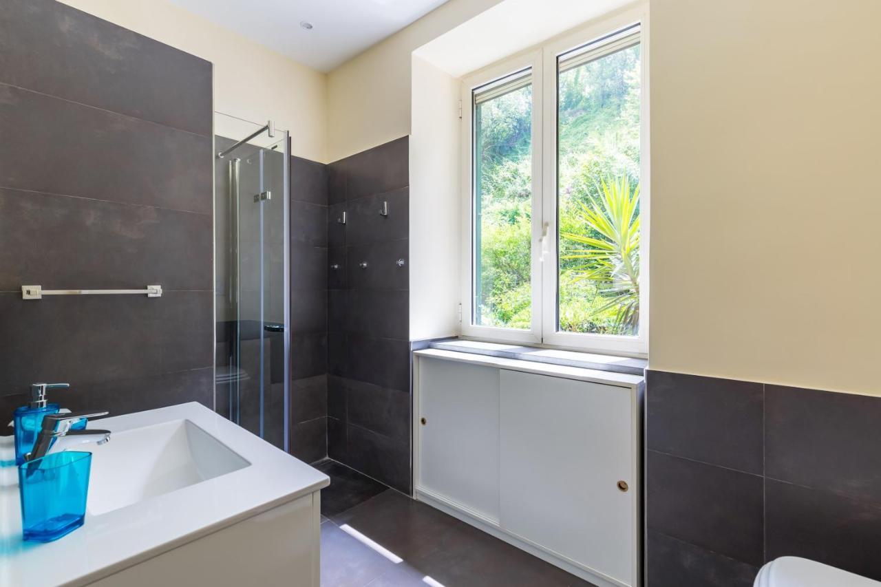 Dolcevita By Napoliapartments *