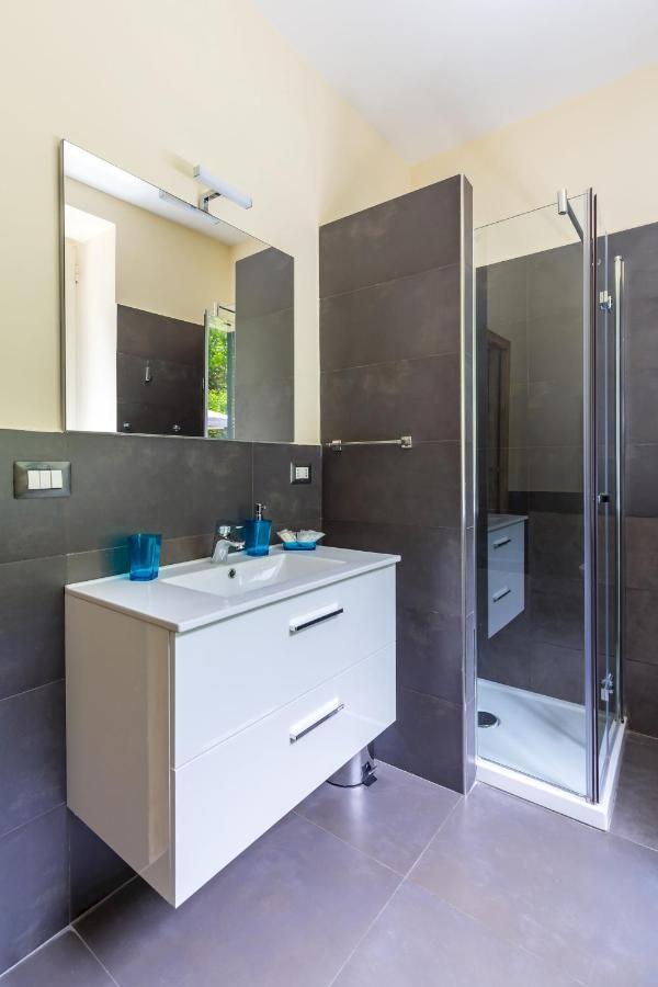 Appartamento Dolcevita By Napoliapartments