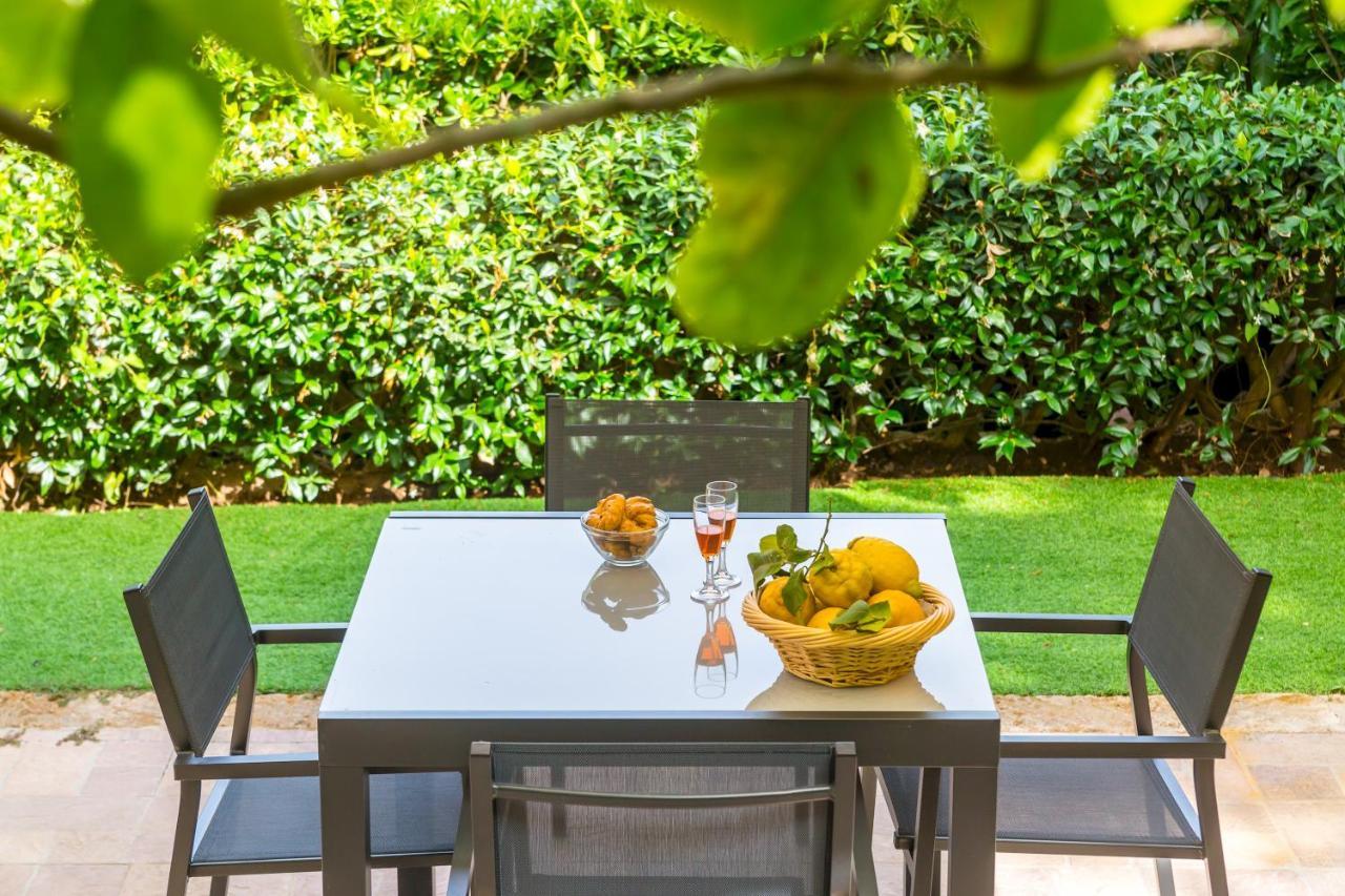 Dolcevita By Napoliapartments Napoli