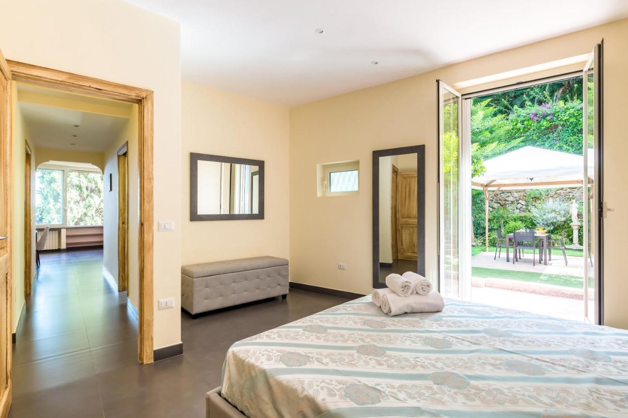 Dolcevita By Napoliapartments *
