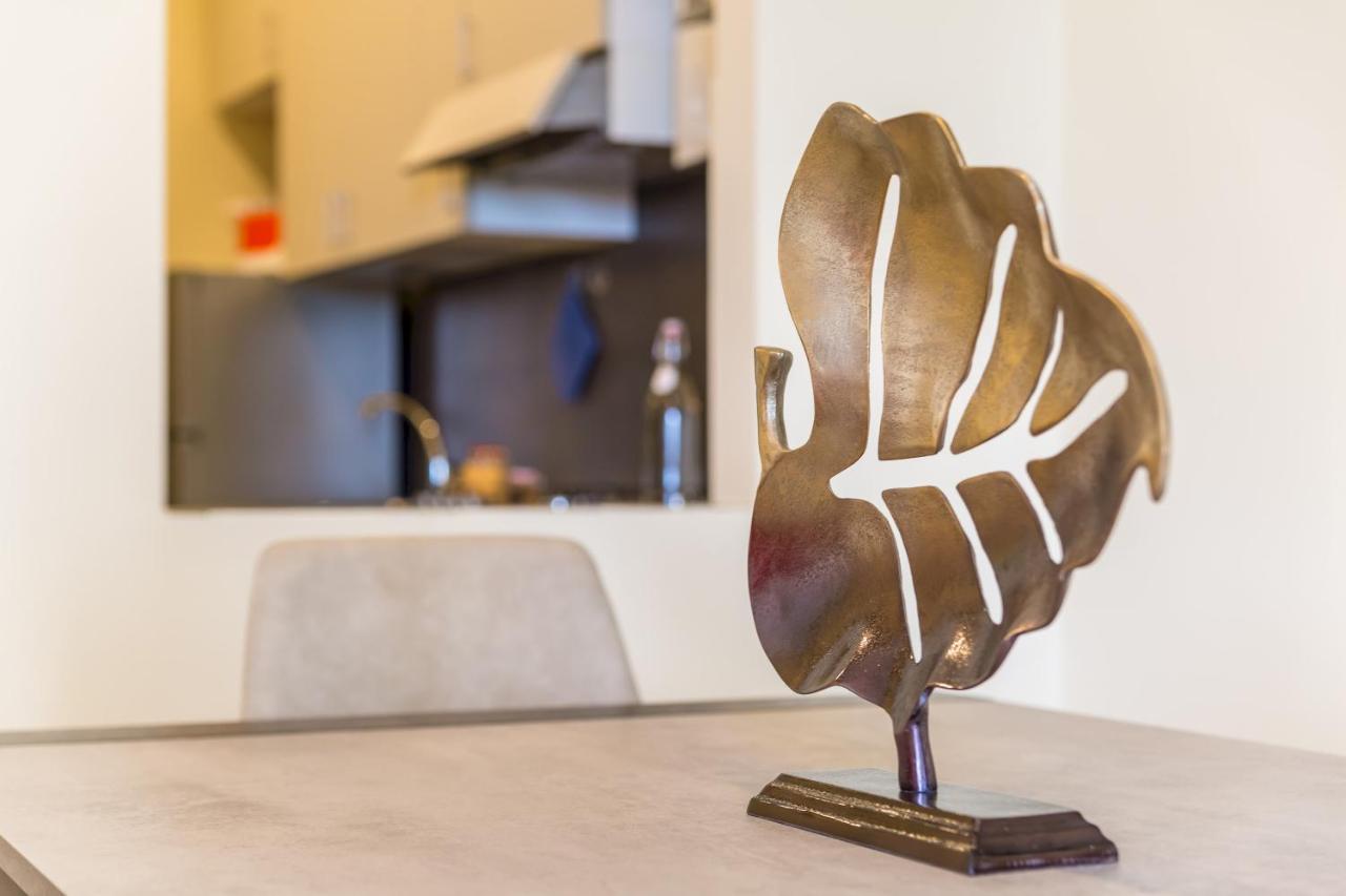 Appartamento Dolcevita By Napoliapartments
