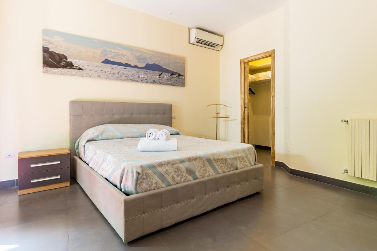 Dolcevita By Napoliapartments *