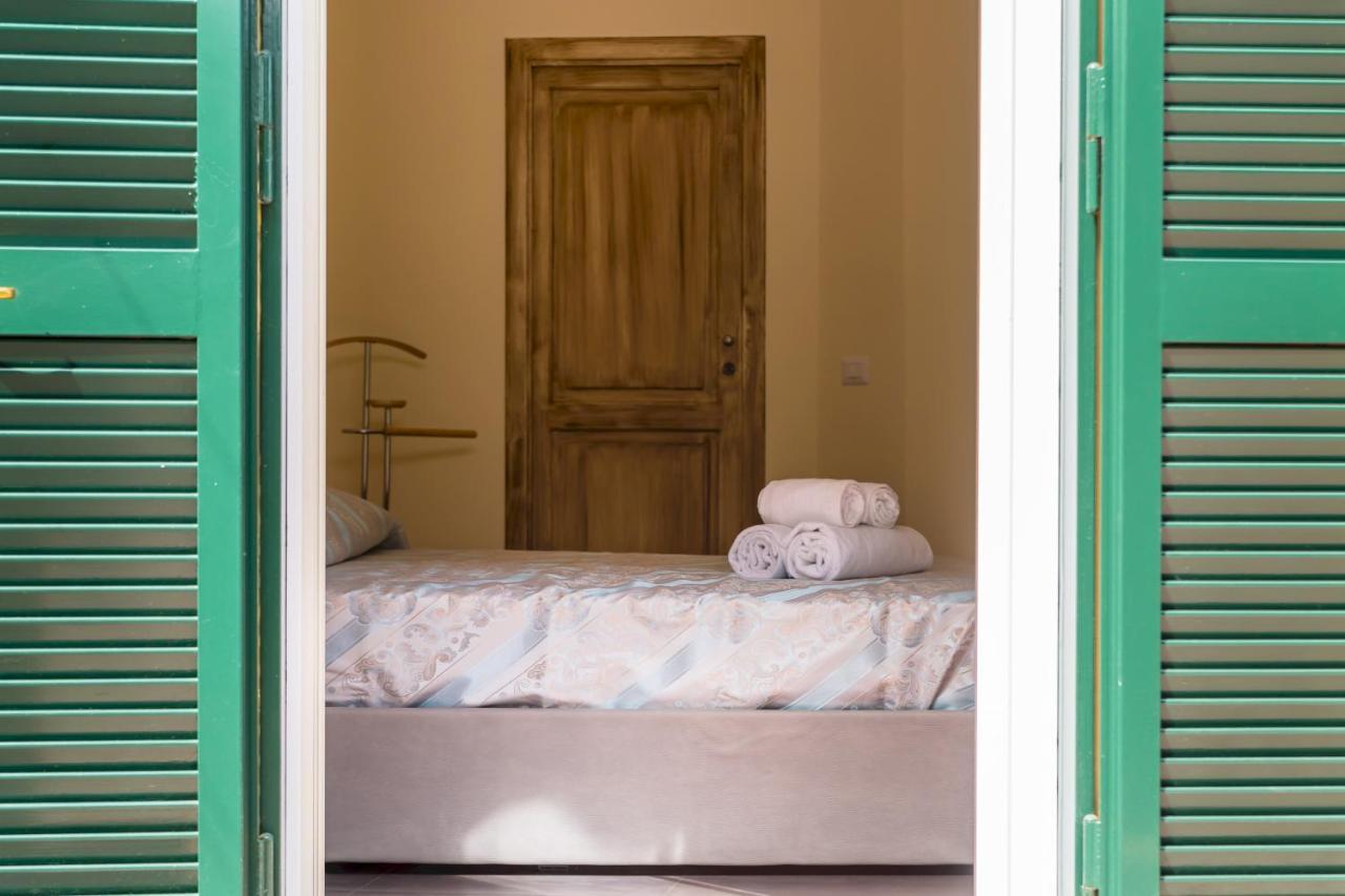 Dolcevita By Napoliapartments Appartamento