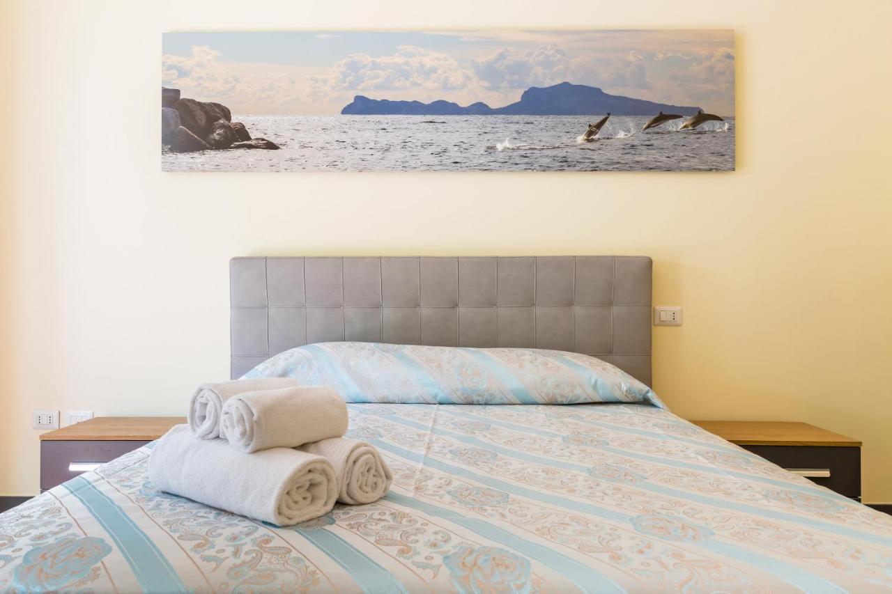 Dolcevita By Napoliapartments * Napoli