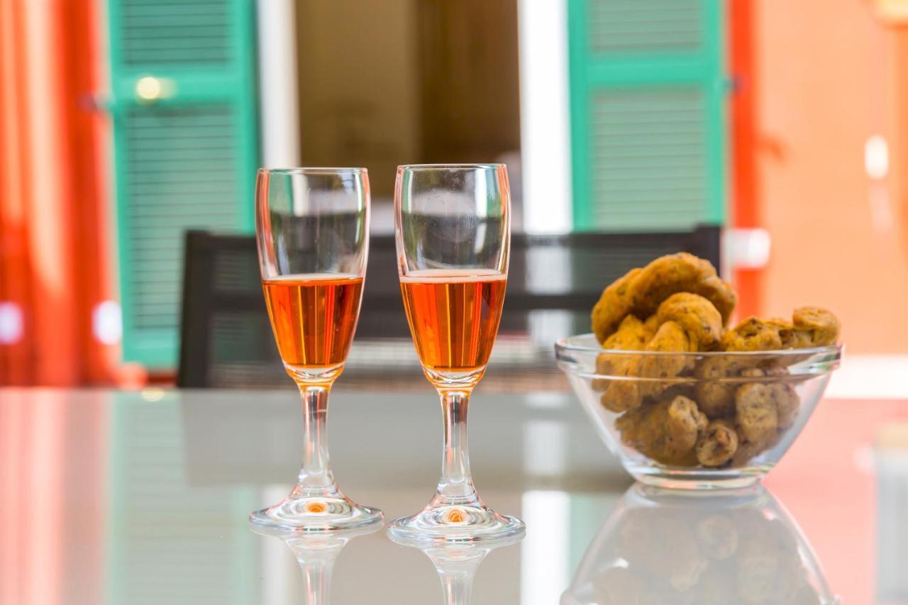 Dolcevita By Napoliapartments