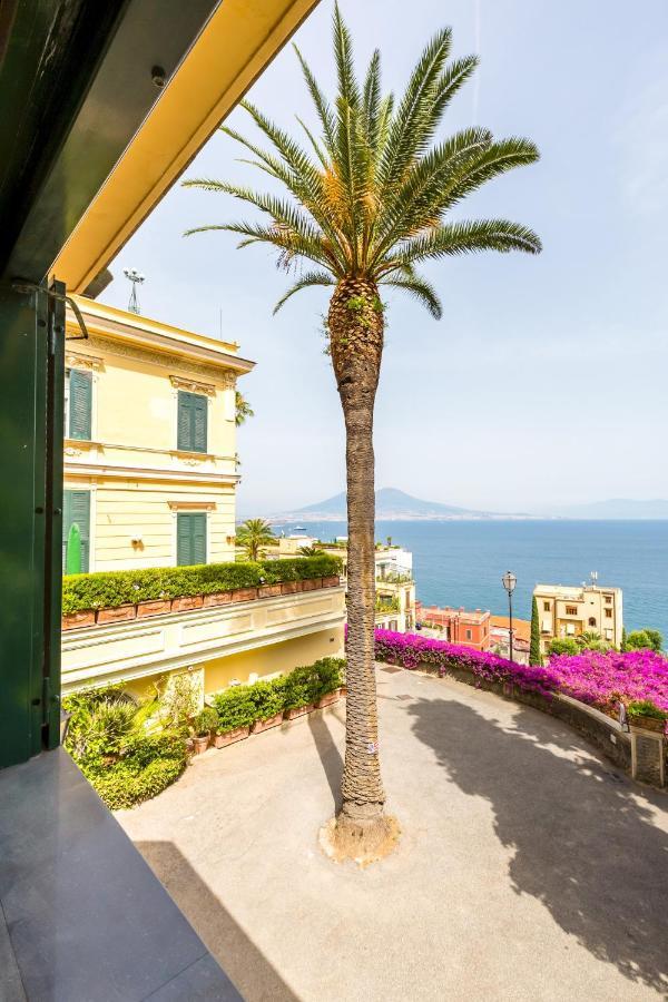 Appartamento Dolcevita By Napoliapartments