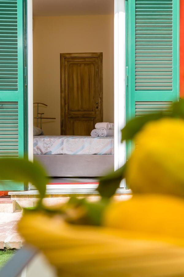 Dolcevita By Napoliapartments * Napoli