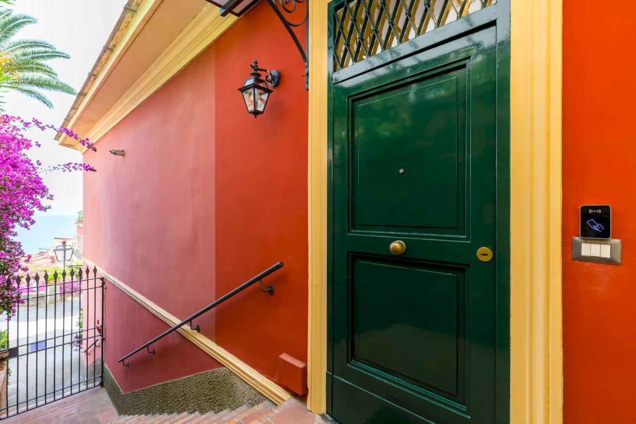 Dolcevita By Napoliapartments *