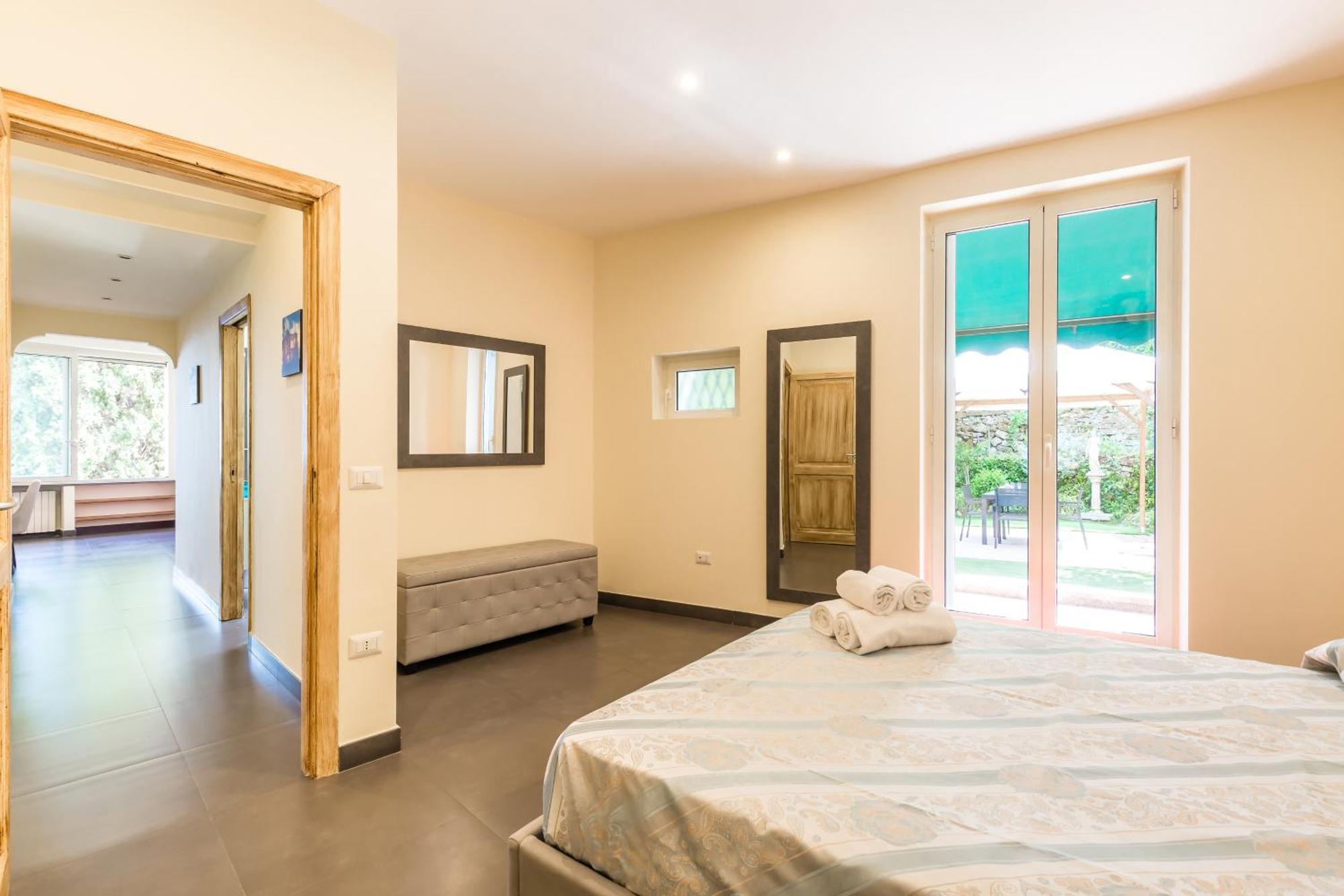 Dolcevita By Napoliapartments Appartamento Napoli