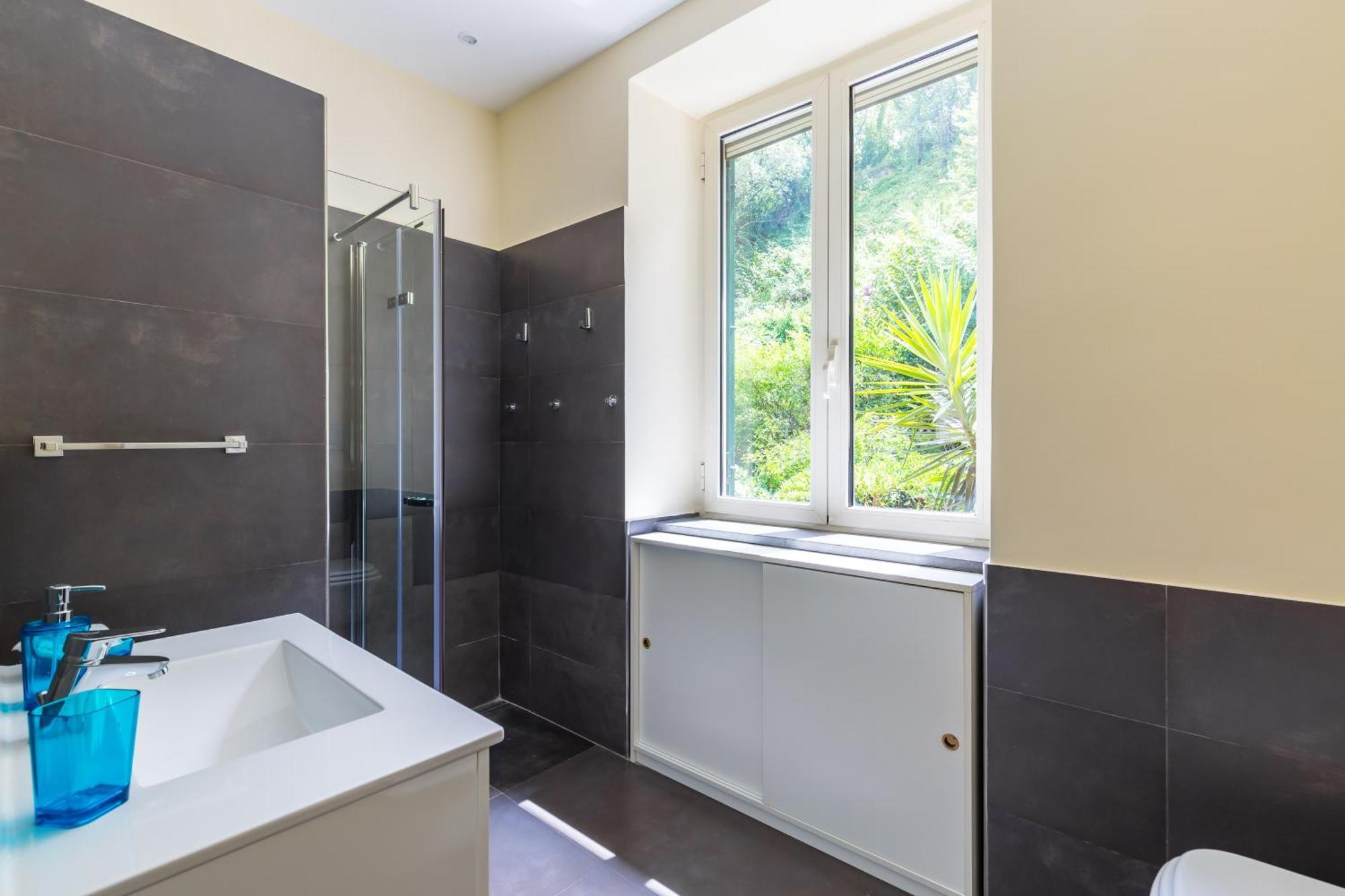 Dolcevita By Napoliapartments Napoli