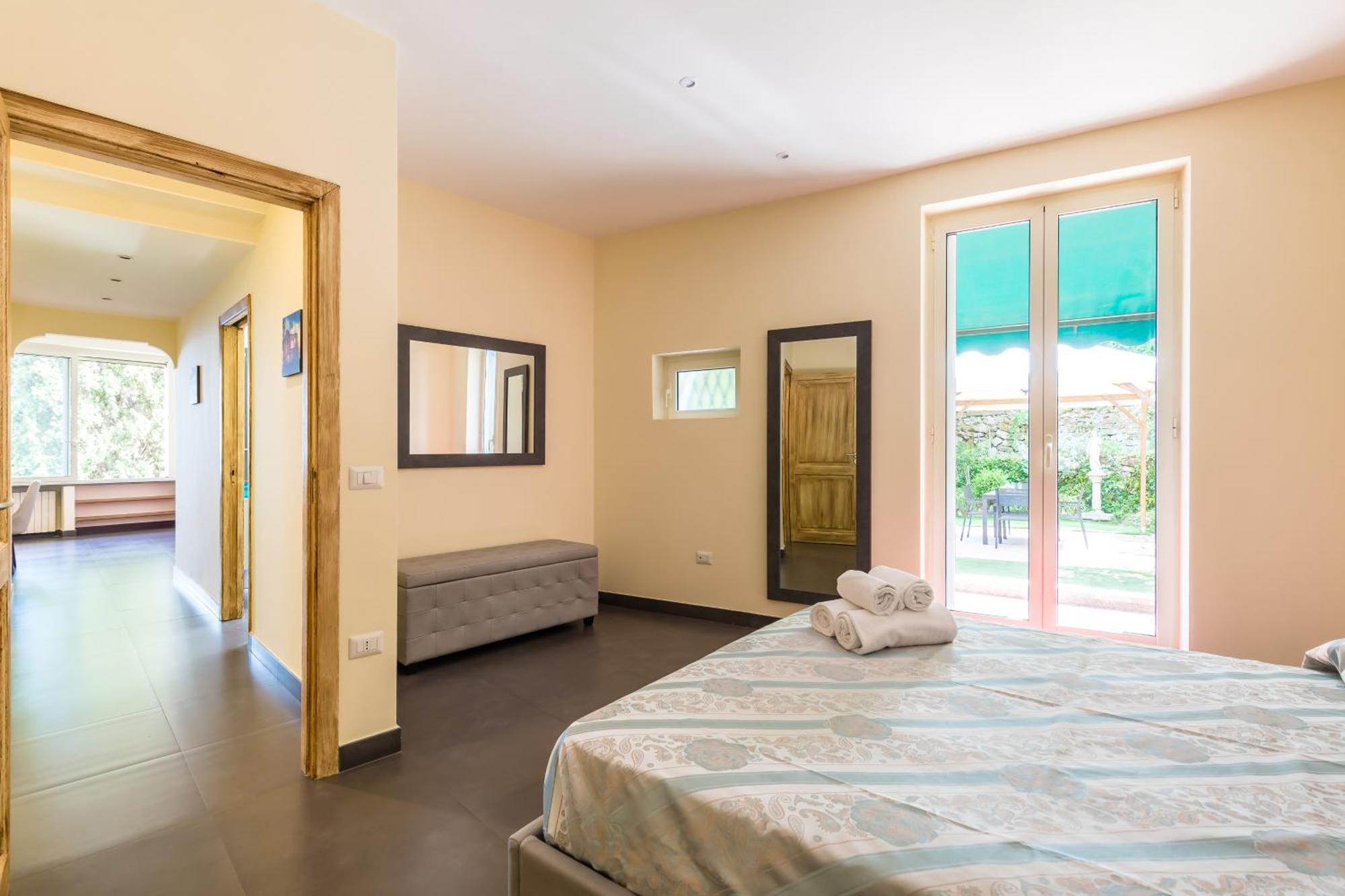 Dolcevita By Napoliapartments *